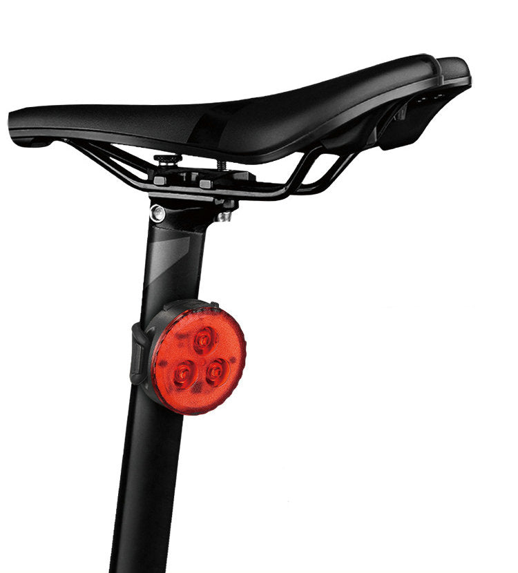MyTech Bike Lights