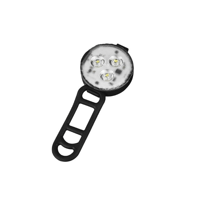 MyTech Bike Lights