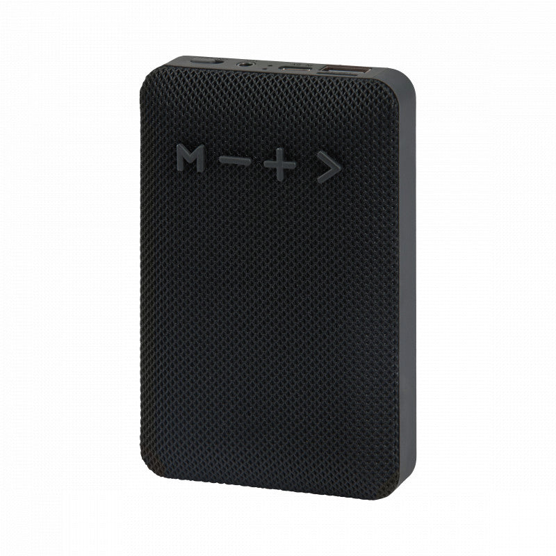 MyTech Speaker - Bluetooth