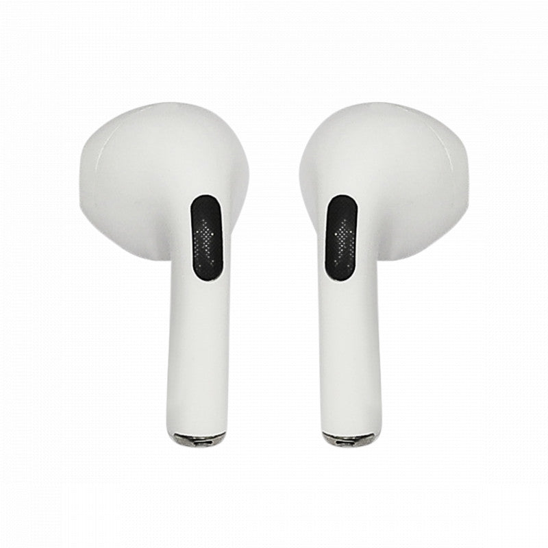 MyTech Earbuds P10