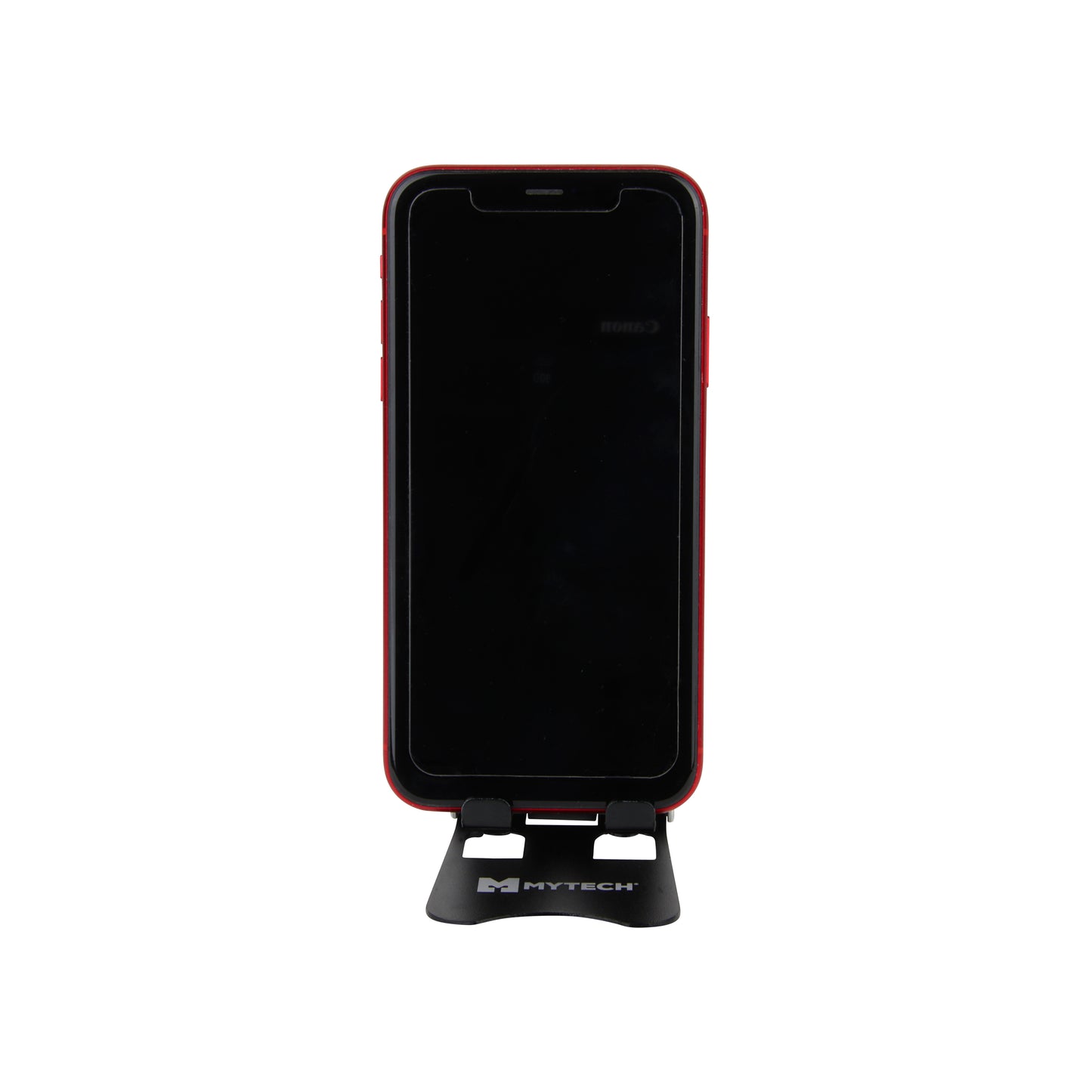 MyTech Phone Holder - Foldable & Non-Slip