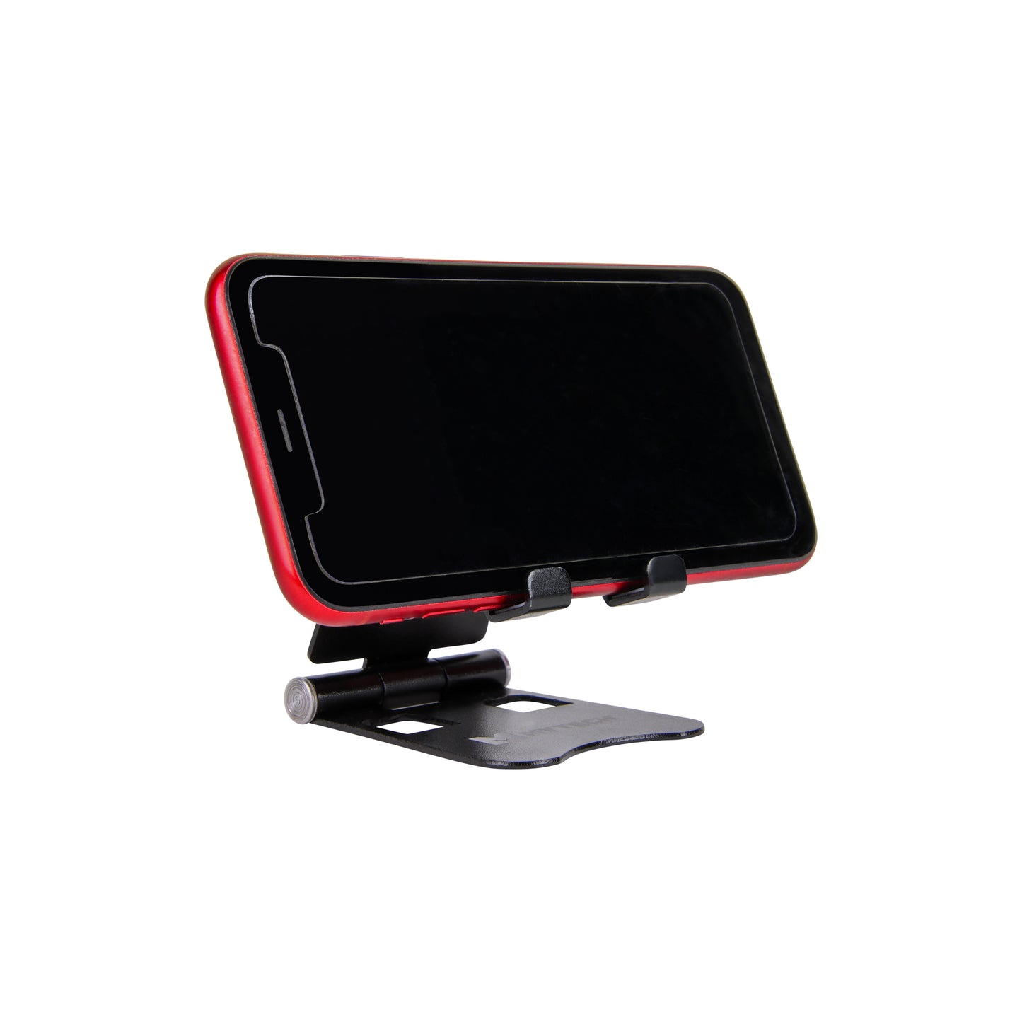 MyTech Phone Holder - Foldable & Non-Slip