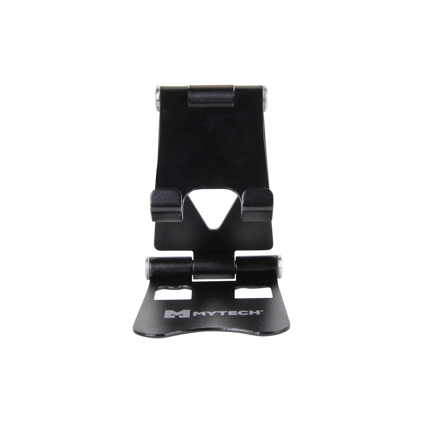 MyTech Phone Holder - Foldable & Non-Slip