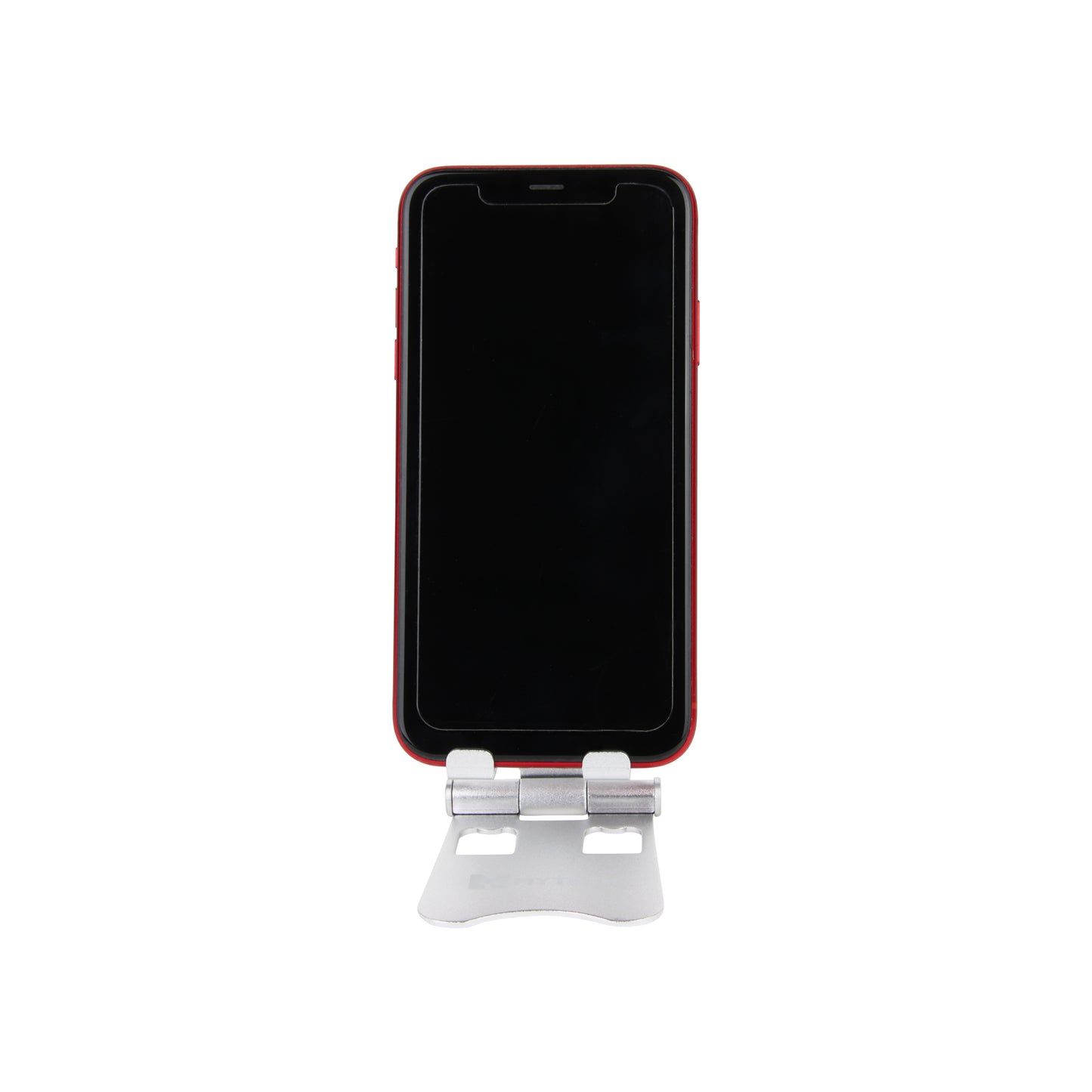 MyTech Phone Holder - Foldable & Non-Slip