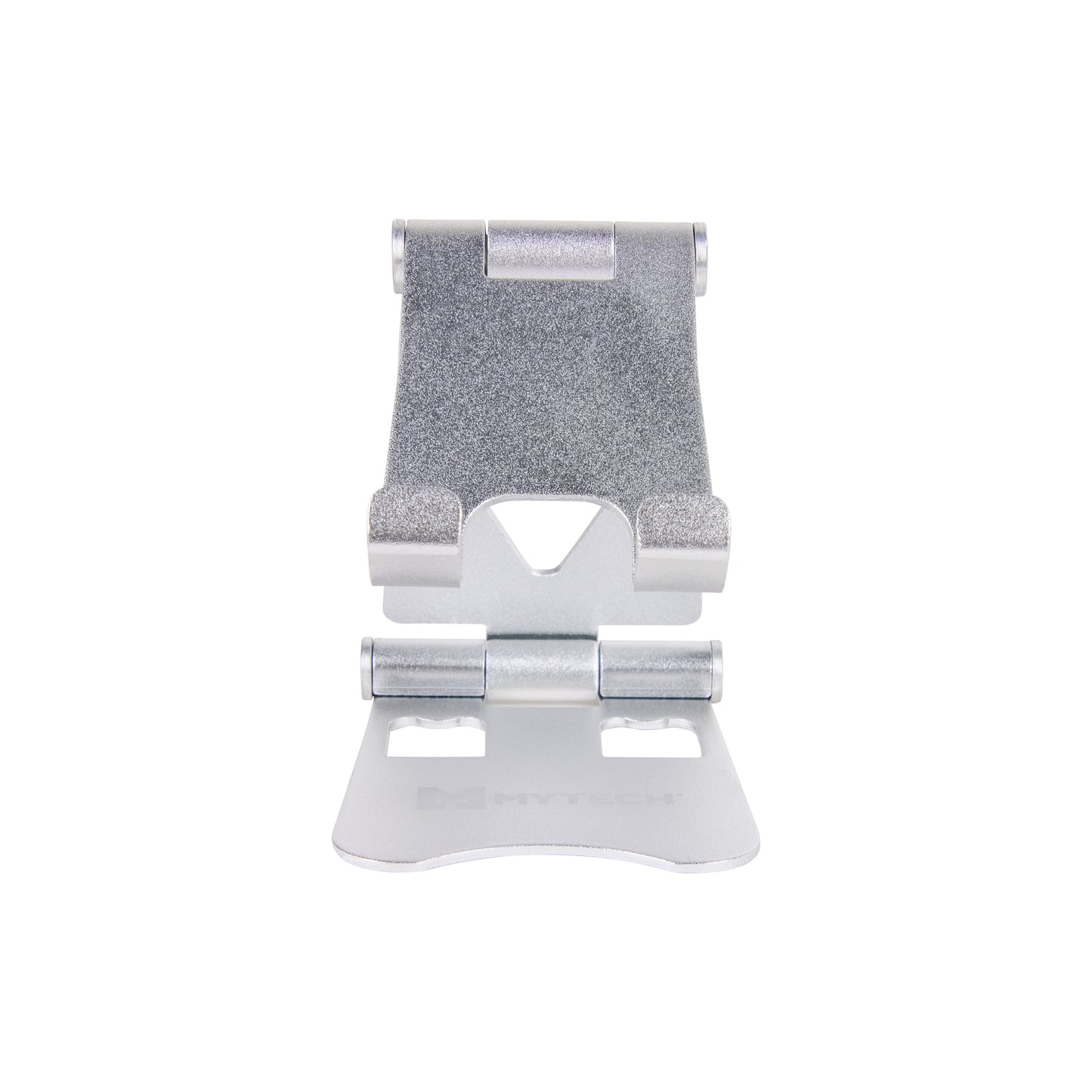 MyTech Phone Holder - Foldable & Non-Slip