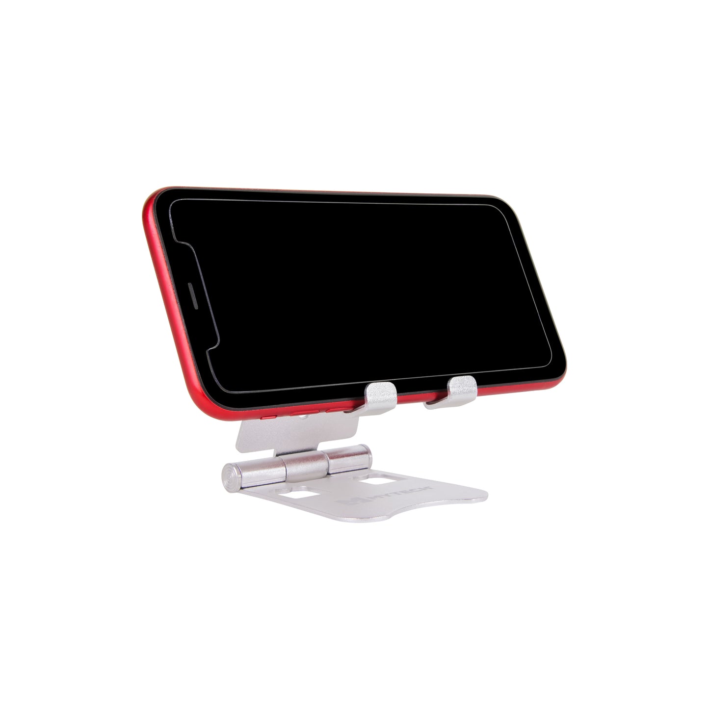 MyTech Phone Holder - Foldable & Non-Slip