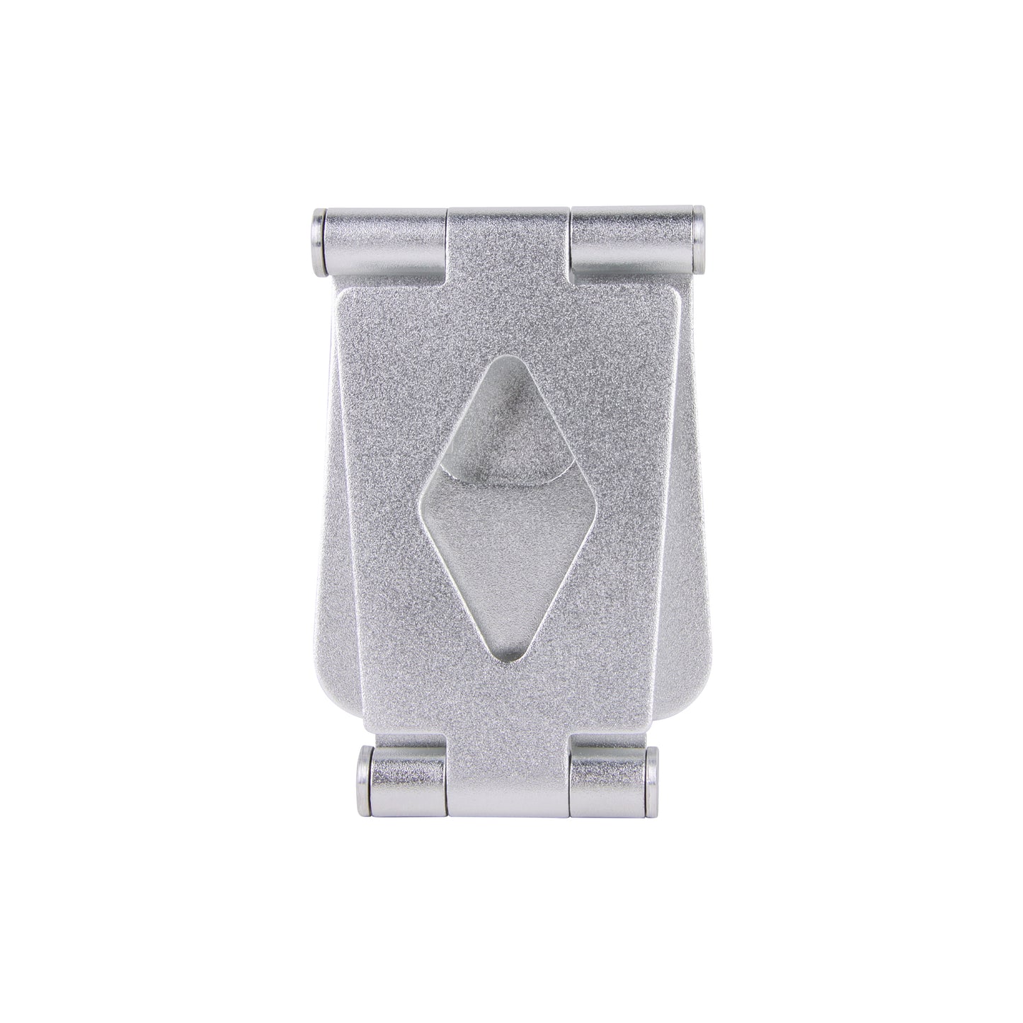 MyTech Phone Holder - Foldable & Non-Slip