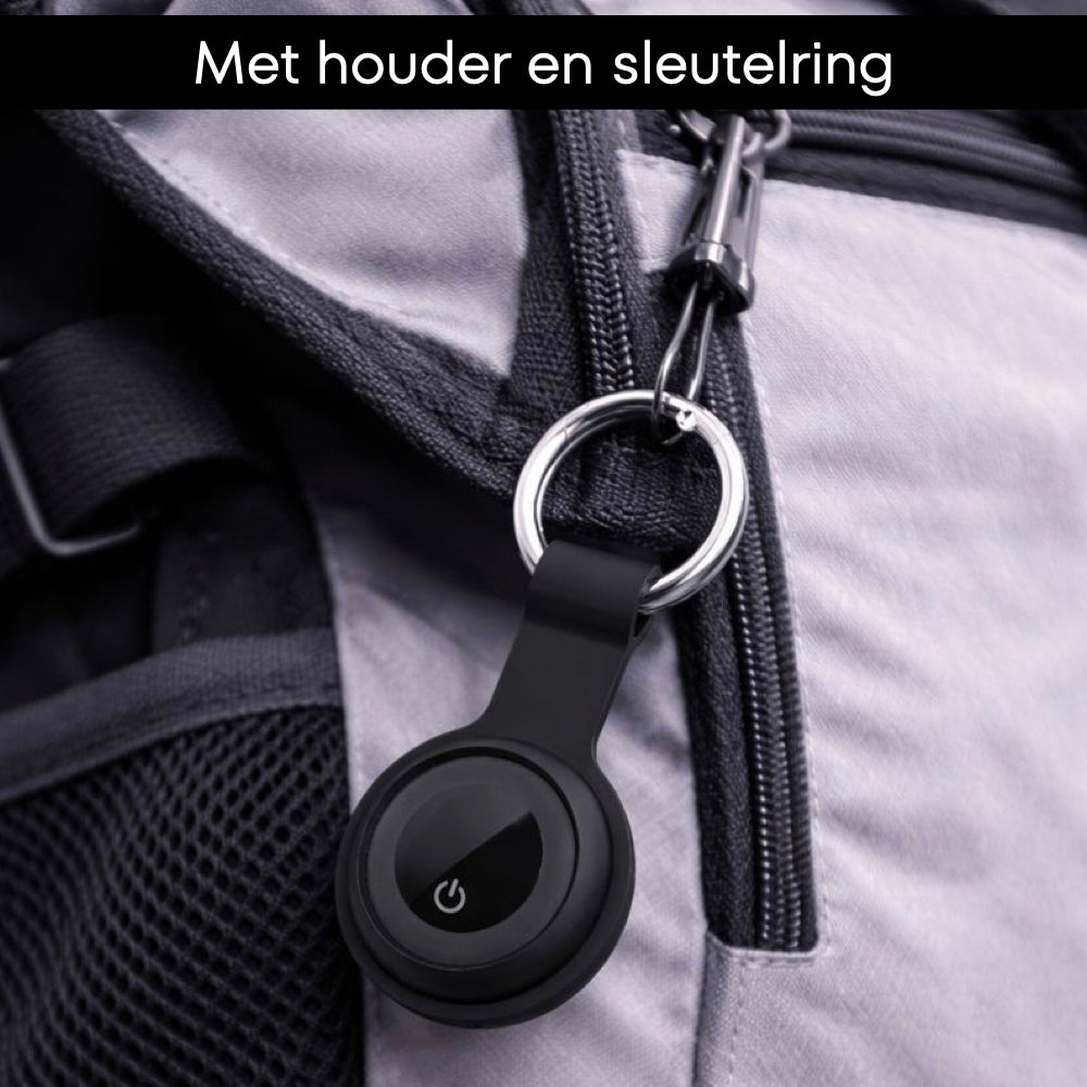 MyTech Smart Finder – Android - 3 Pack