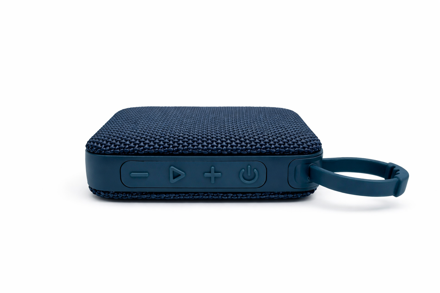 MyTech Portable Wireless Speaker X5 Launch
