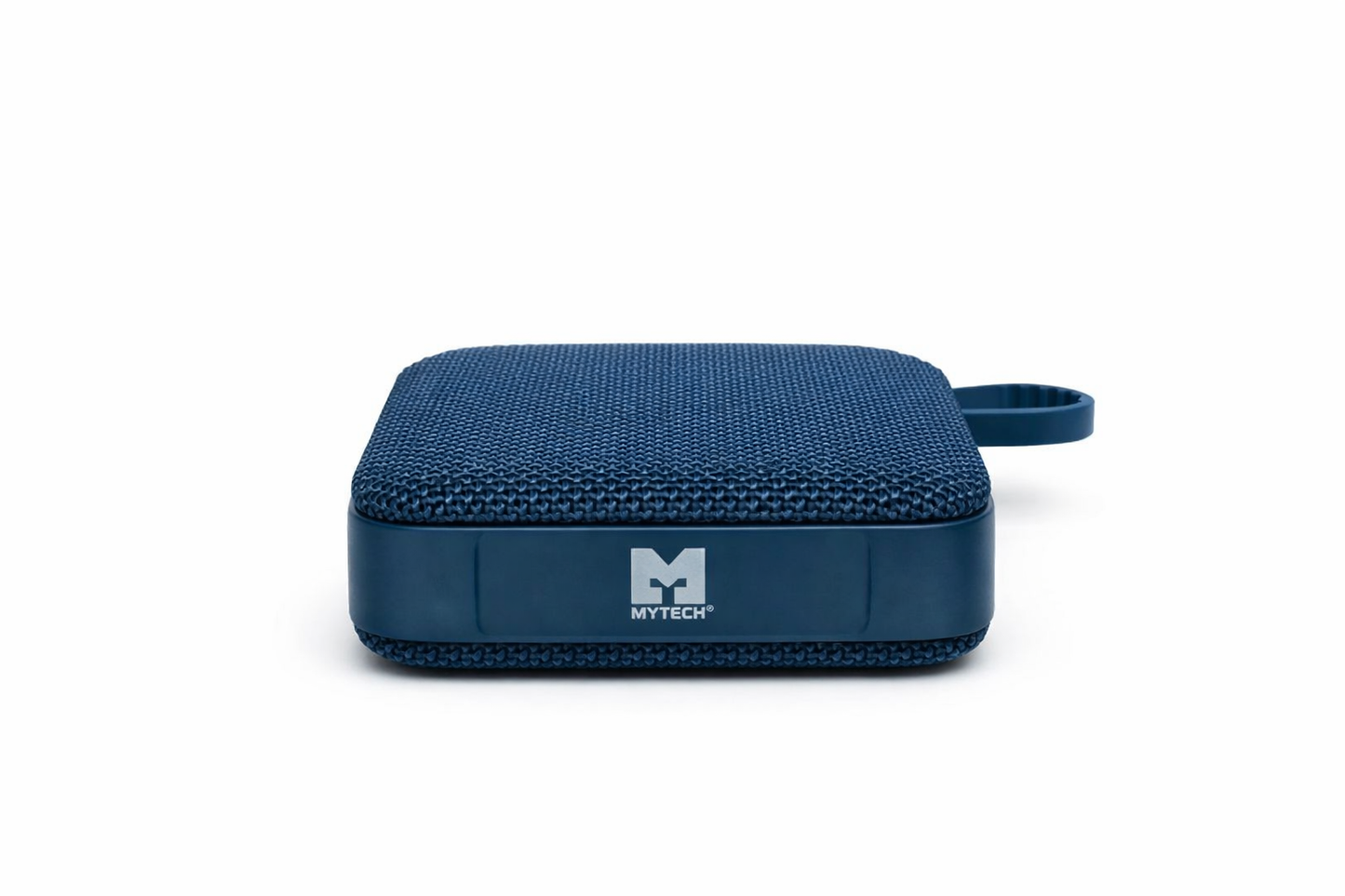 MyTech Portable Wireless Speaker X5 Launch