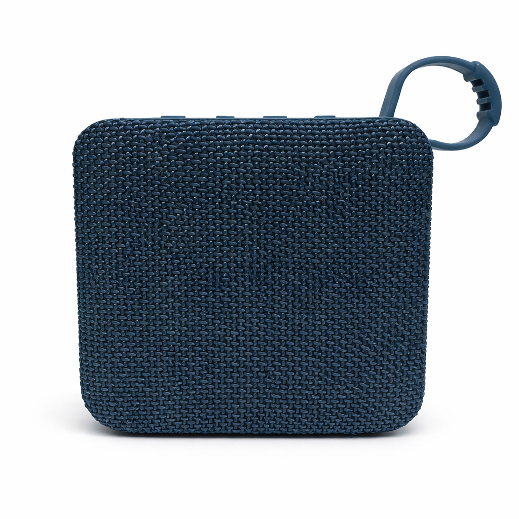 MyTech Portable Wireless Speaker X5 Launch