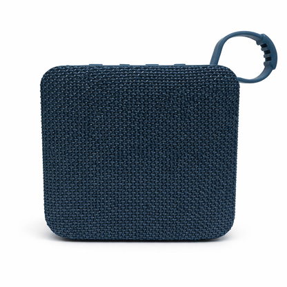 MyTech Portable Wireless Speaker X5 Launch