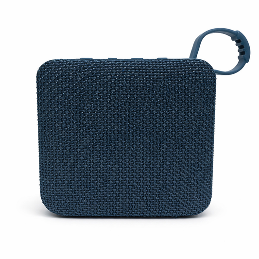 MyTech Portable Wireless Speaker X5 Launch