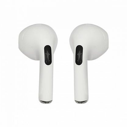 MyTech Earbuds P10