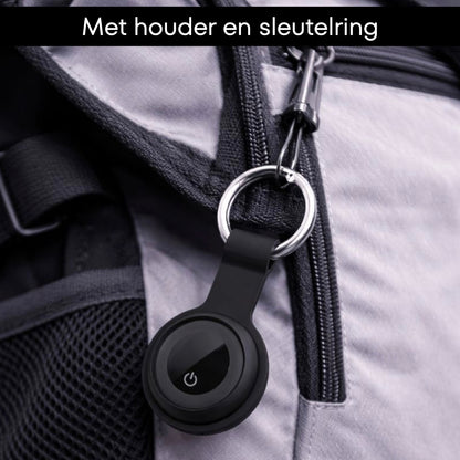 MyTech Smart Finder – Android - 3 Pack