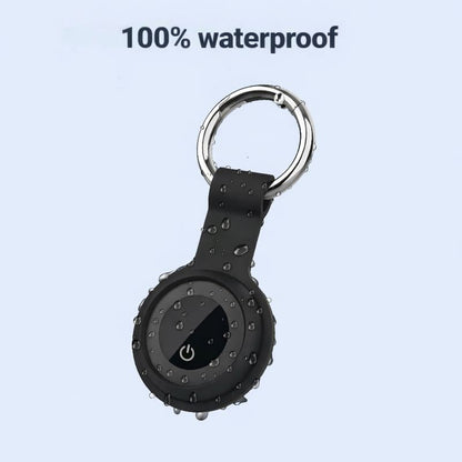 MyTech Smart Finder – Android - 3 Pack