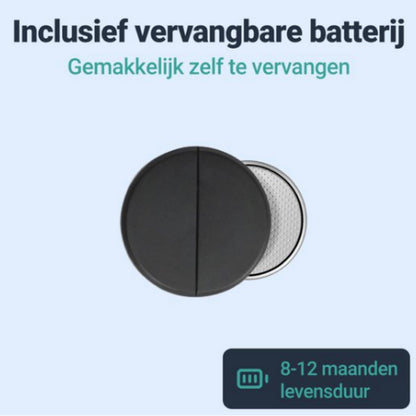 MyTech Smart Finder – Android