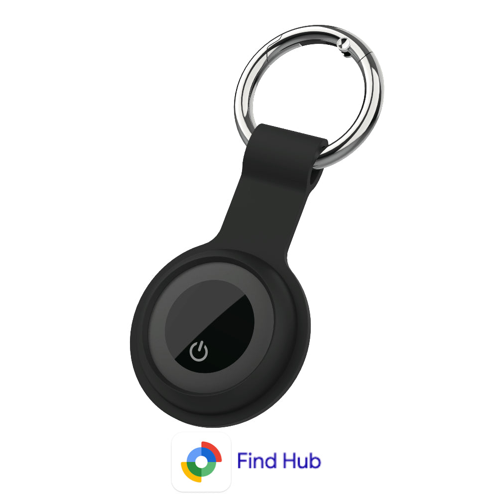 MyTech Smart Finder – Android