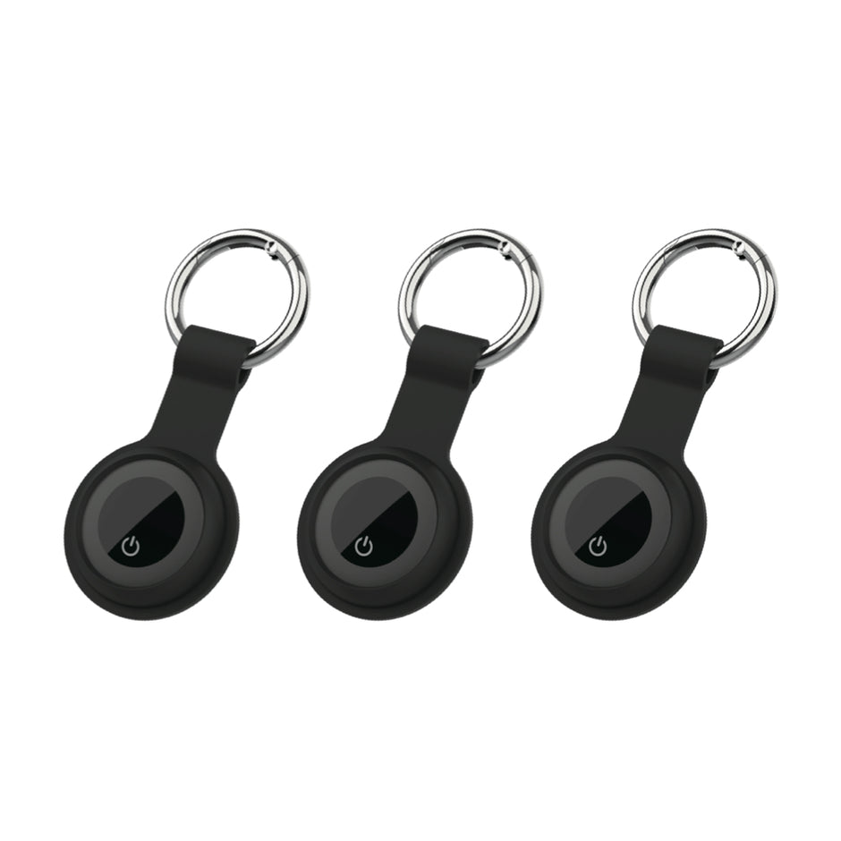 SmartFinder – Mytech