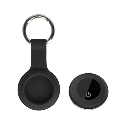 MyTech Smart Finder – Android