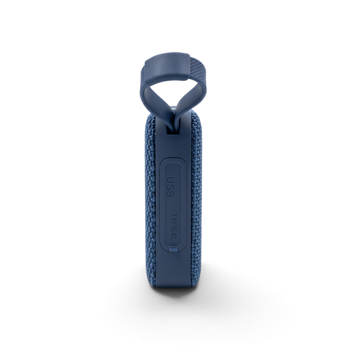 MyTech Portable Wireless Speaker X5 Launch