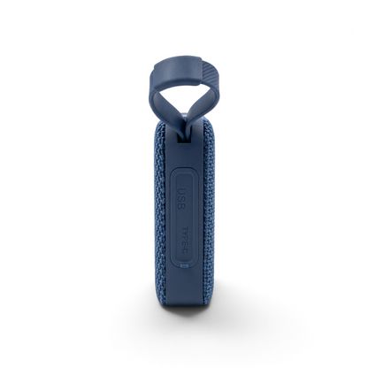MyTech Portable Wireless Speaker X5 Launch
