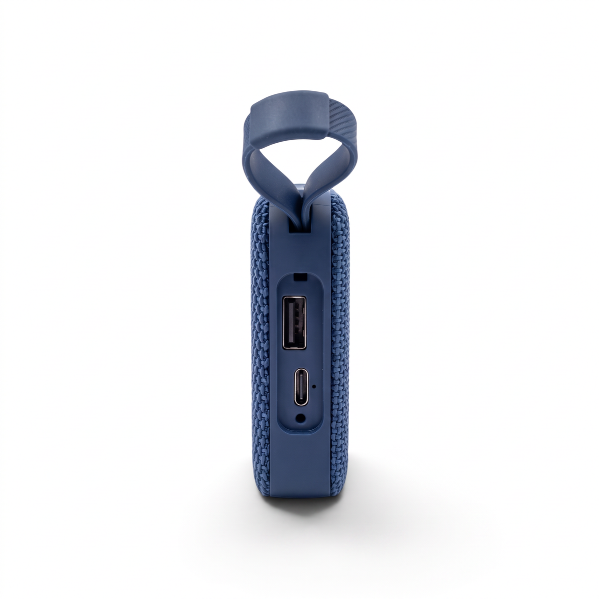 MyTech Portable Wireless Speaker X5 Launch
