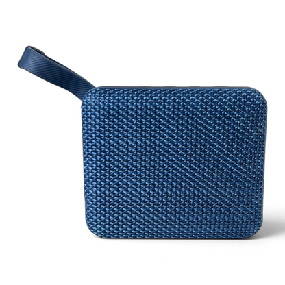 MyTech Portable Wireless Speaker X5 Launch
