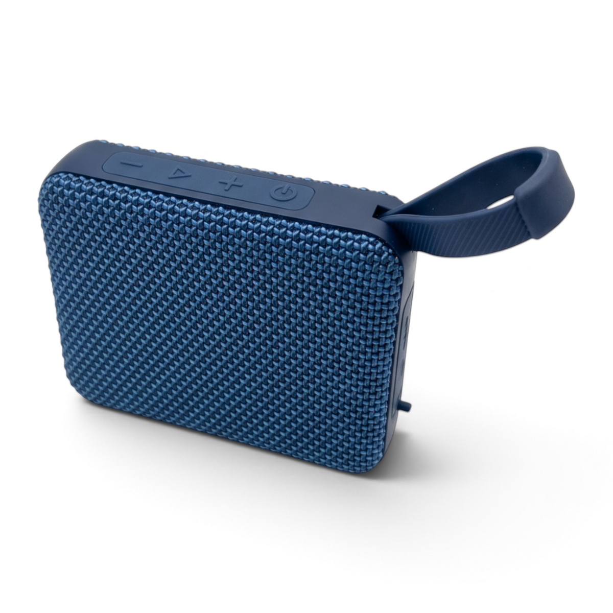 MyTech Portable Wireless Speaker X5 Launch