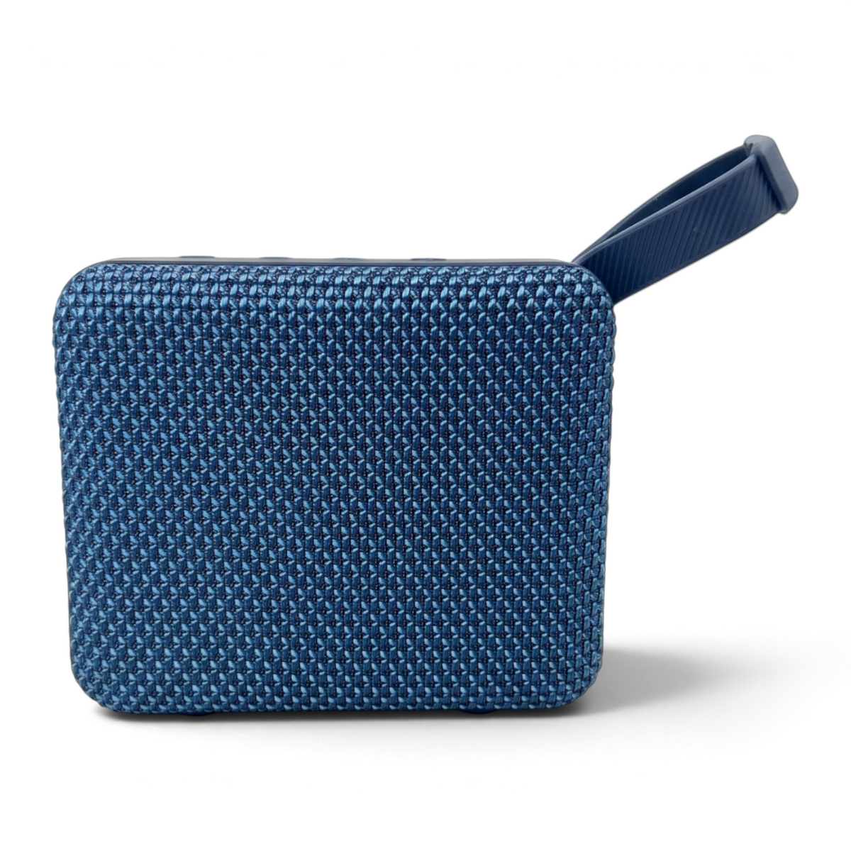 MyTech Portable Wireless Speaker X5 Launch
