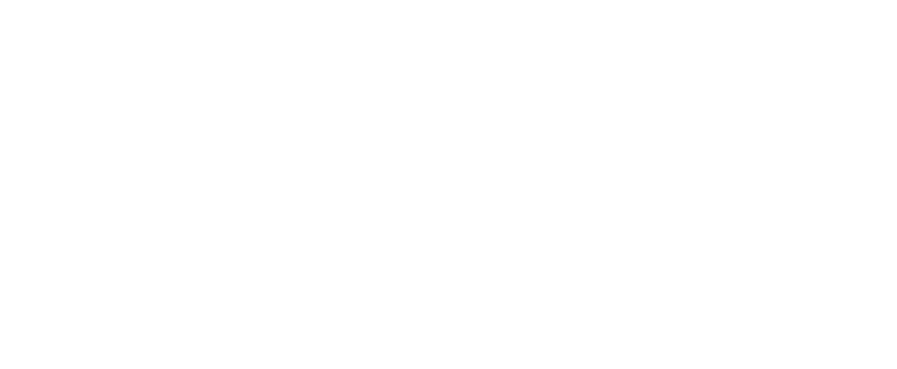 Mytech