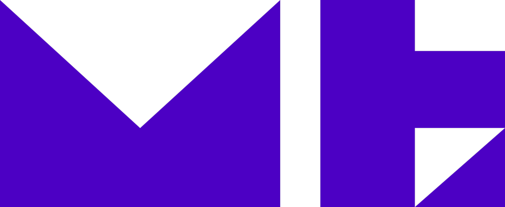 Mytech